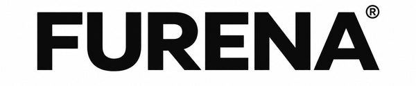 WATSTORE